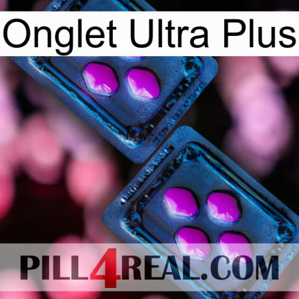 Ultra Plus Tab 03